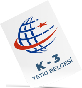 polatlievdenevenakliyat.net.tr/ - K3 Yetki Belgesi - (3)
