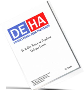 polatlievdenevenakliyat.net.tr/ - Sözleşme Belgesi - (4)